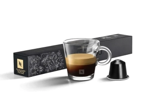 Nespresso Ristretto Italiano - 10 Capsules